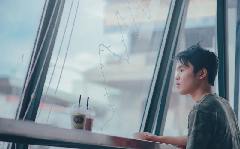 The Hidden Wiring Behind Every Bad Date You've Ever Had