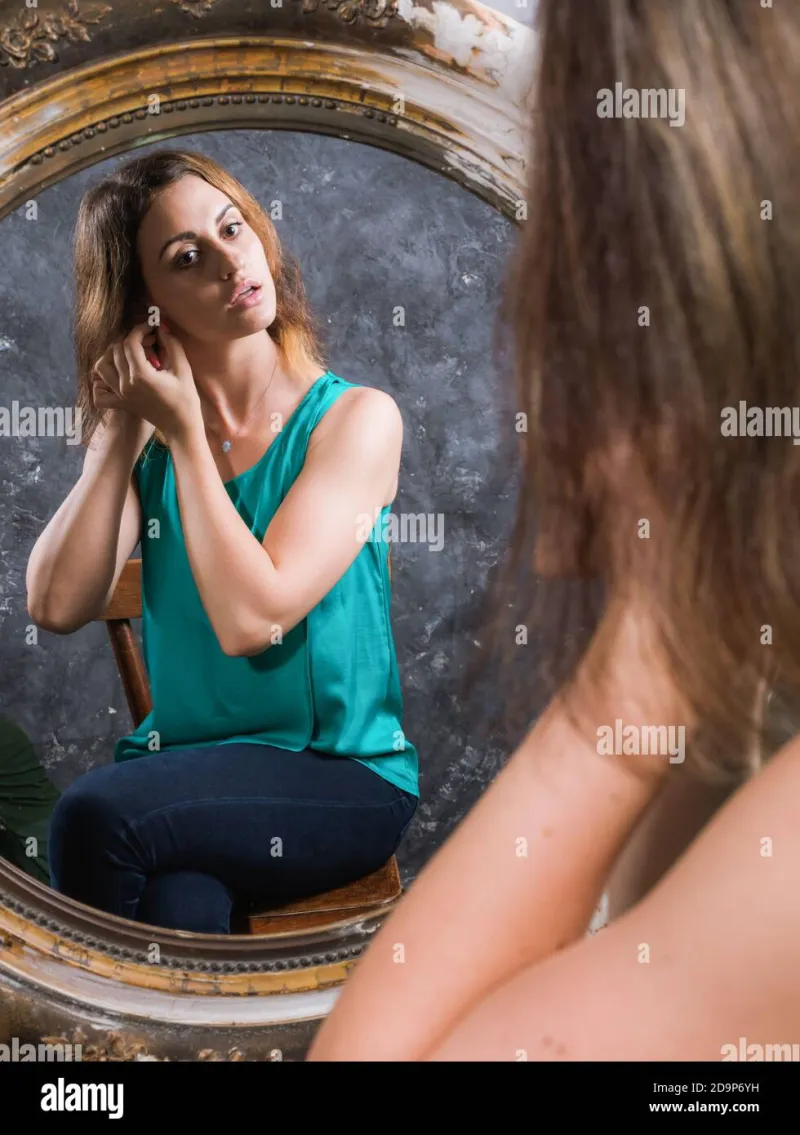 Are You Getting in Your Own Way? The Sneaky Patterns Quietly Wrecking Your Love Life