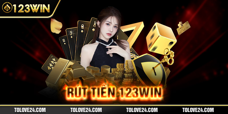 Rut-Tien-123WIN