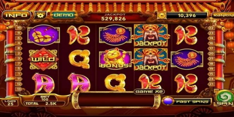 Ưu điểm quan trọng nhất của game