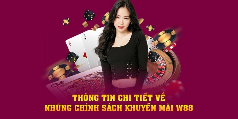 khuyen mai hap dan tai ww88