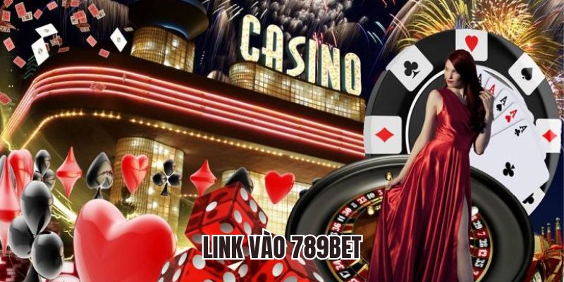 link vao 789bet